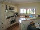 120 Rickard Road, North Narrabeen NSW 2101