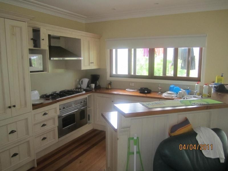 120 Rickard Road, North Narrabeen NSW 2101
