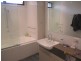 120 Rickard Road, North Narrabeen NSW 2101