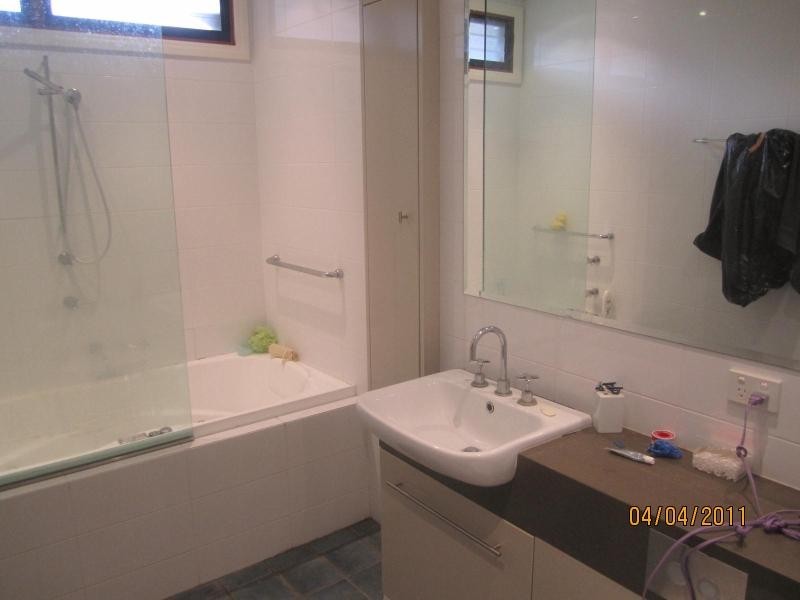 120 Rickard Road, North Narrabeen NSW 2101