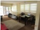 120 Rickard Road, North Narrabeen NSW 2101