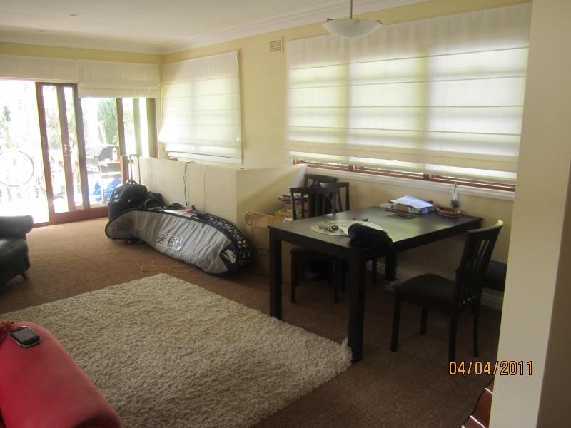 120 Rickard Road, North Narrabeen NSW 2101