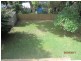 120 Rickard Road, North Narrabeen NSW 2101
