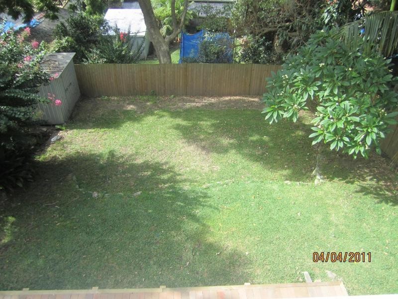 120 Rickard Road, North Narrabeen NSW 2101