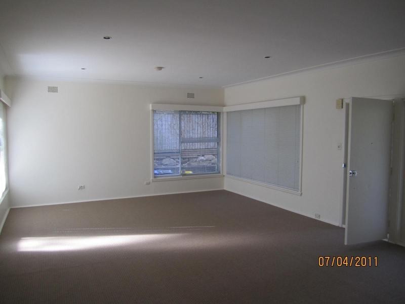 3 Pitt Street, Manly Vale NSW 2093