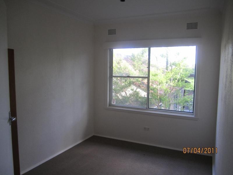 3 Pitt Street, Manly Vale NSW 2093