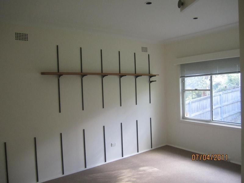 3 Pitt Street, Manly Vale NSW 2093