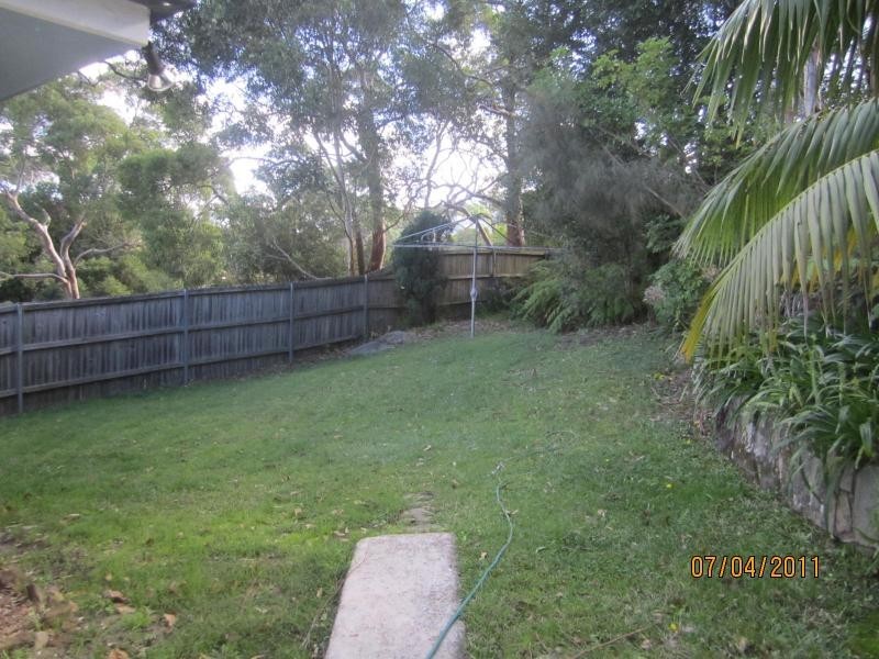 3 Pitt Street, Manly Vale NSW 2093