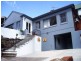 226 Spit Road, Mosman NSW 2088