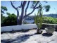 226 Spit Road, Mosman NSW 2088