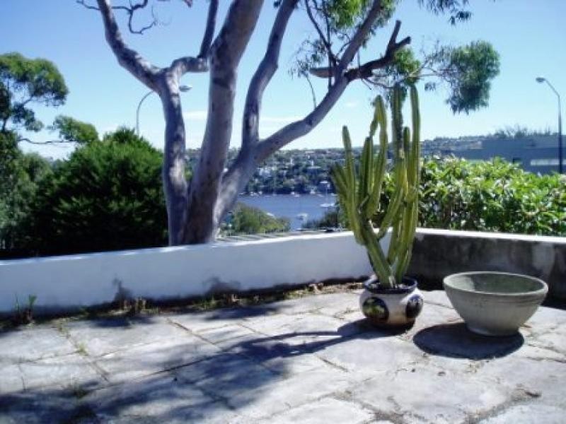 226 Spit Road, Mosman NSW 2088