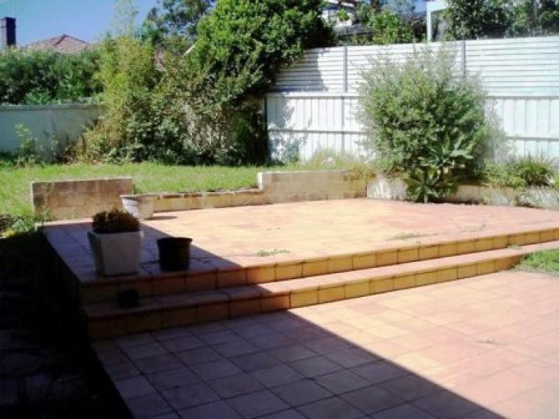 226 Spit Road, Mosman NSW 2088