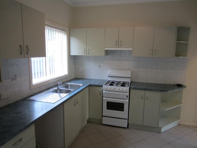 126a Fisher Road, Dee Why NSW 2099