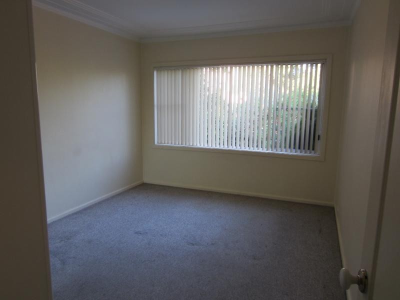 126a Fisher Road, Dee Why NSW 2099