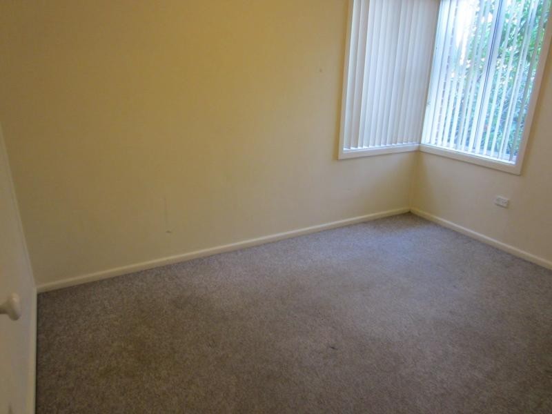 126a Fisher Road, Dee Why NSW 2099