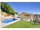 17 Iluka Road, Mosman NSW 2088