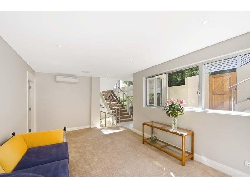 17 Iluka Road, Mosman NSW 2088