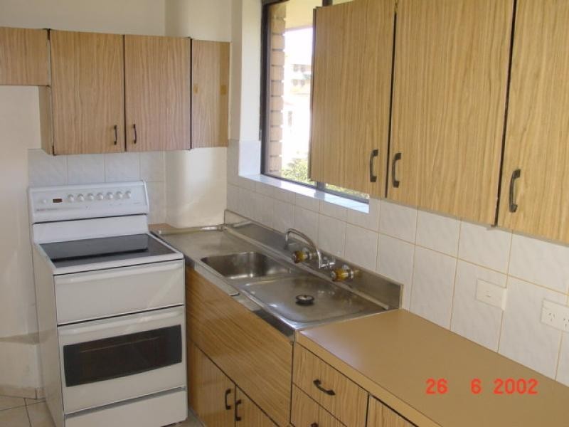 19/45 Campbell Pde, Manly Vale NSW 2093