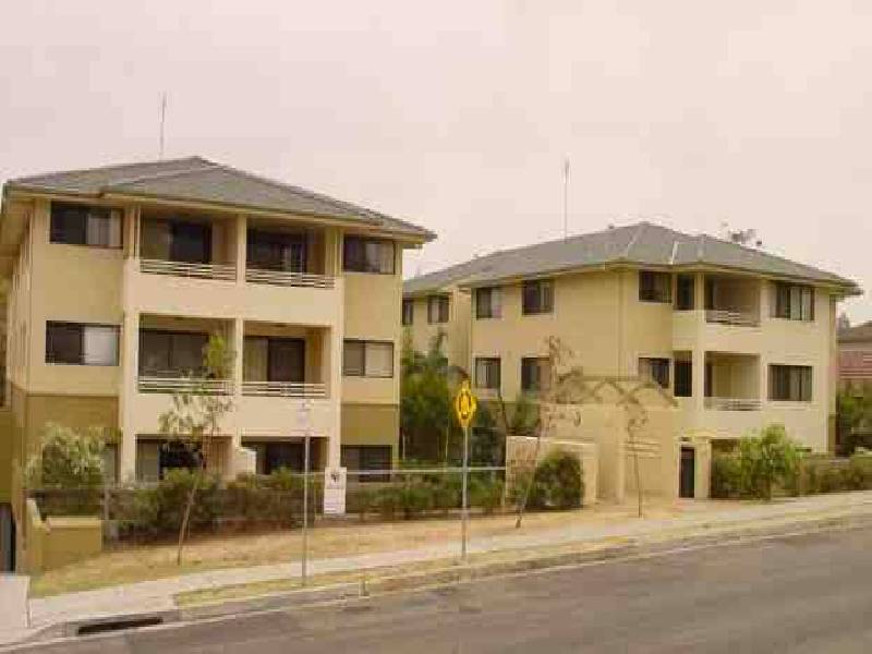 Unit 10/11-17 Quirk Rd, Manly Vale NSW 2093