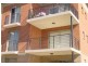 5/43-45 Roseberry St, Manly Vale NSW 2093