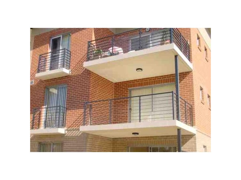 5/43-45 Roseberry St, Manly Vale NSW 2093