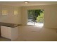 5/43-45 Roseberry St, Manly Vale NSW 2093