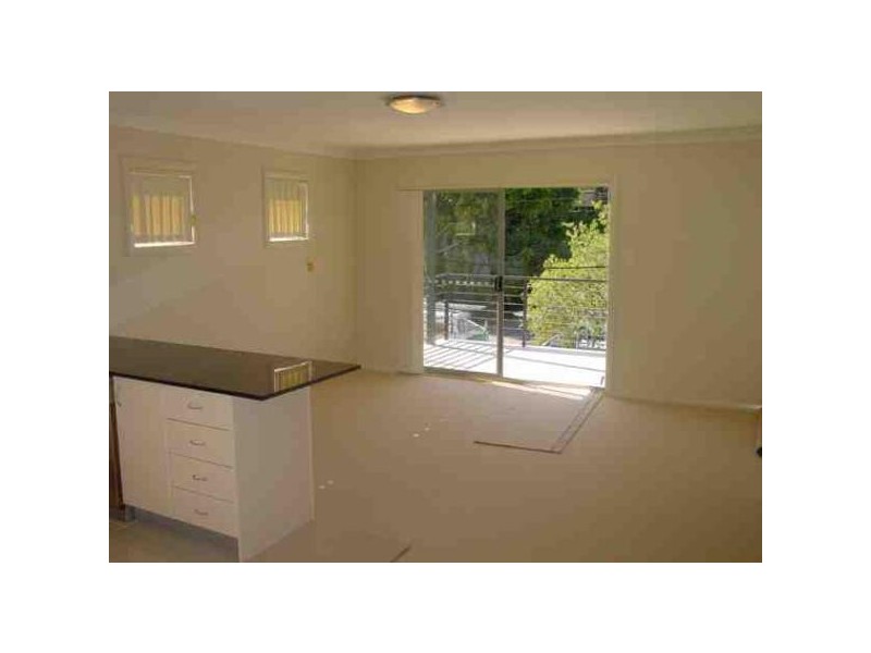 5/43-45 Roseberry St, Manly Vale NSW 2093