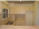 Unit 8/45 Campbell Pde, Manly Vale NSW 2093