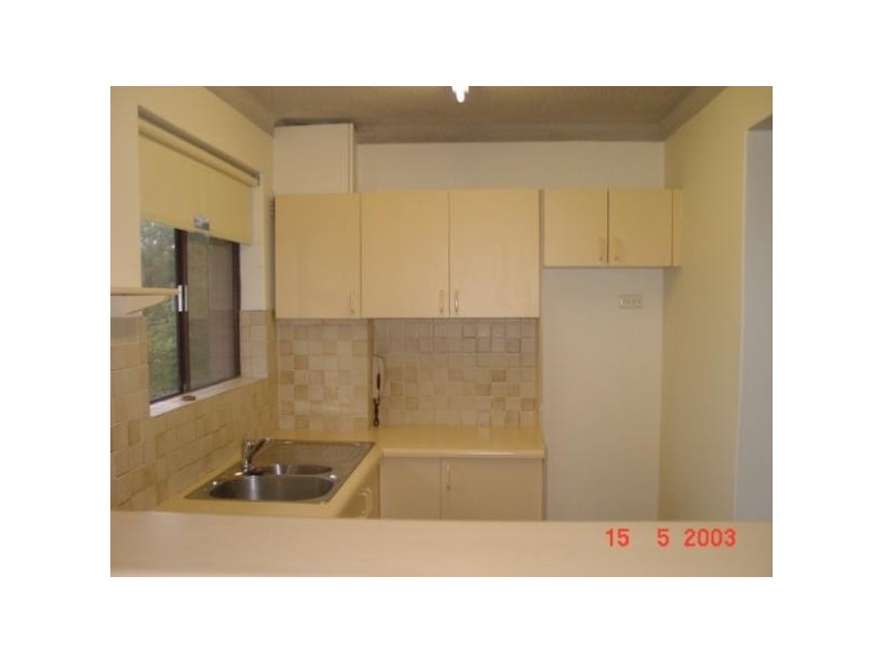 Unit 8/45 Campbell Pde, Manly Vale NSW 2093