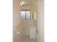 Unit 8/45 Campbell Pde, Manly Vale NSW 2093