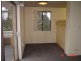 Unit 8/45 Campbell Pde, Manly Vale NSW 2093