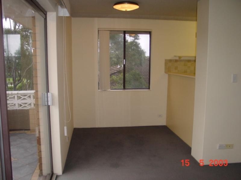 Unit 8/45 Campbell Pde, Manly Vale NSW 2093