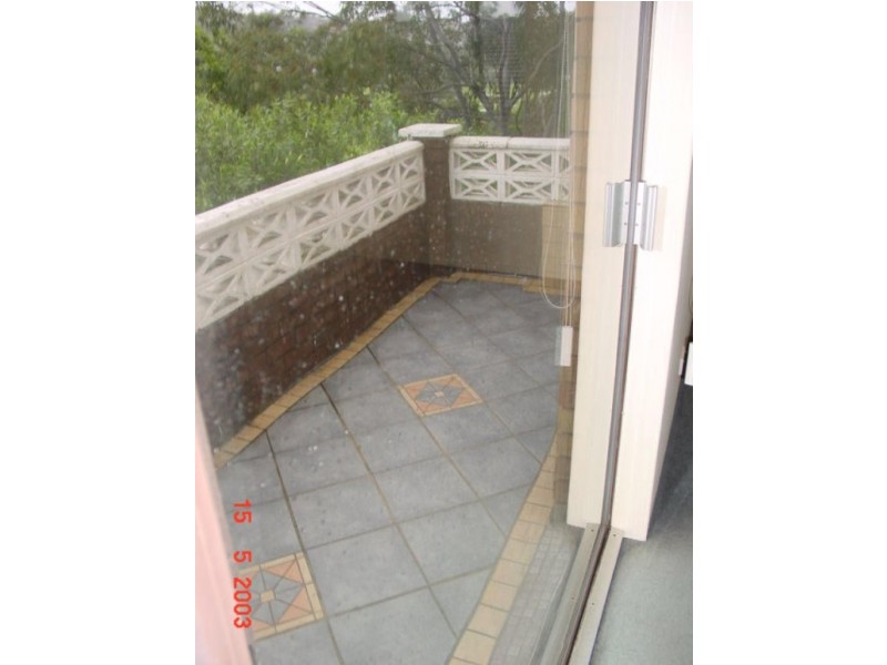 Unit 8/45 Campbell Pde, Manly Vale NSW 2093