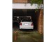 Unit 8/45 Campbell Pde, Manly Vale NSW 2093