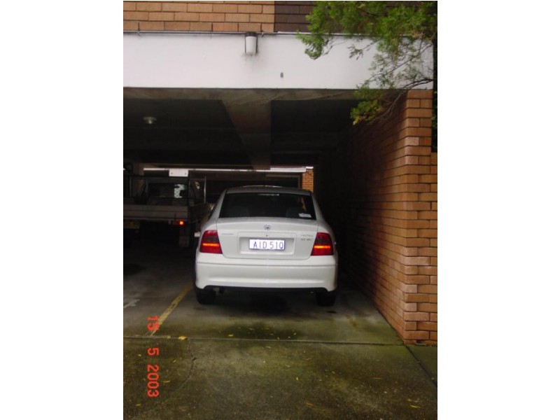 Unit 8/45 Campbell Pde, Manly Vale NSW 2093