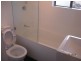 Unit 8/45 Campbell Pde, Manly Vale NSW 2093