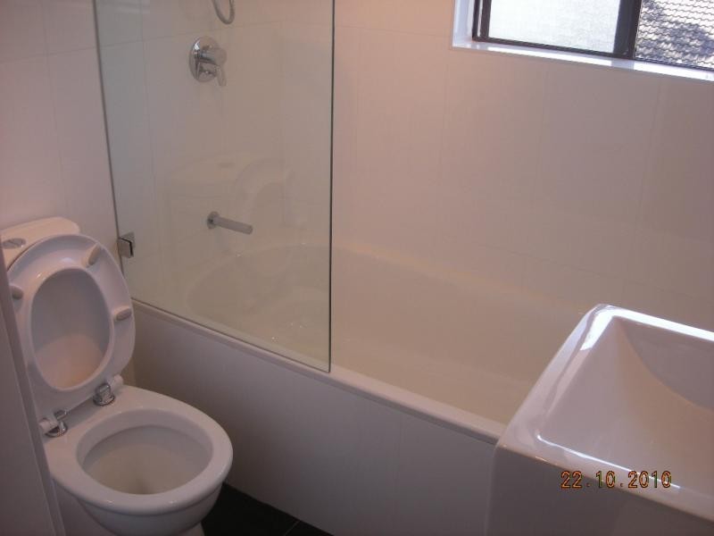 Unit 8/45 Campbell Pde, Manly Vale NSW 2093