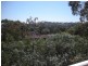 Unit 8/45 Campbell Pde, Manly Vale NSW 2093