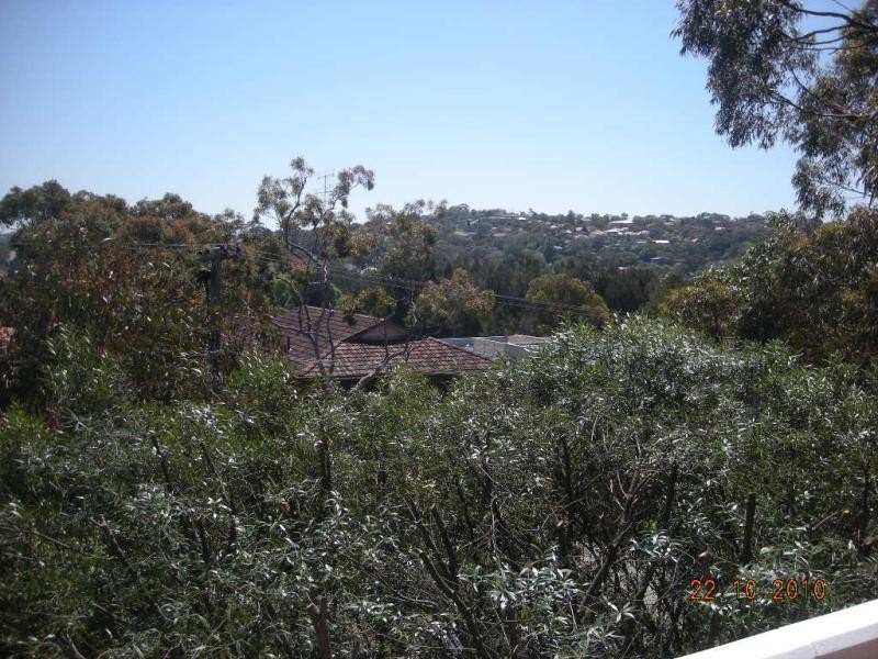 Unit 8/45 Campbell Pde, Manly Vale NSW 2093