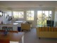 14/25 Parkes Street, Manly Vale NSW 2093
