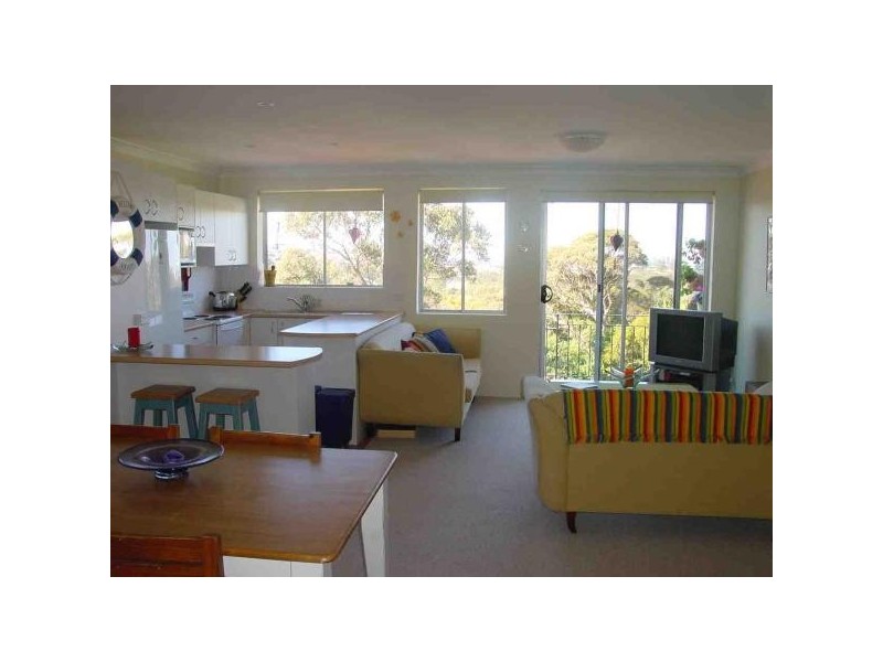 14/25 Parkes Street, Manly Vale NSW 2093