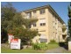 14/25 Parkes Street, Manly Vale NSW 2093