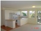 14/25 Parkes Street, Manly Vale NSW 2093