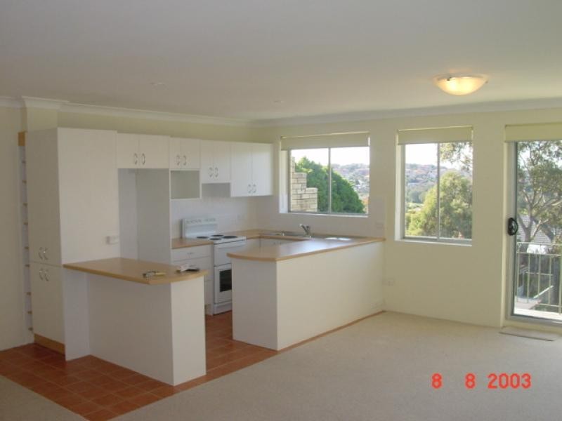 14/25 Parkes Street, Manly Vale NSW 2093