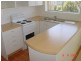14/25 Parkes Street, Manly Vale NSW 2093