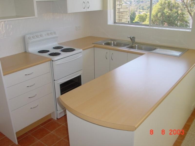 14/25 Parkes Street, Manly Vale NSW 2093