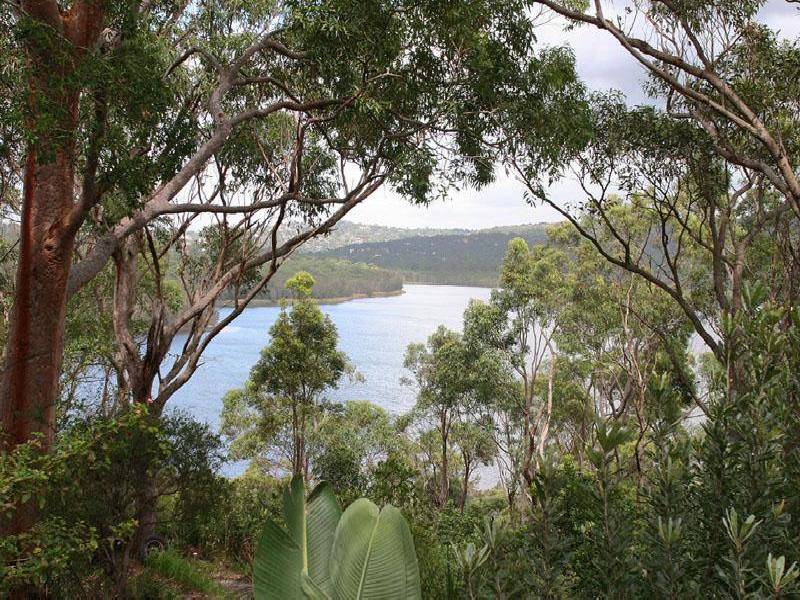 Elanora Heights NSW 2101