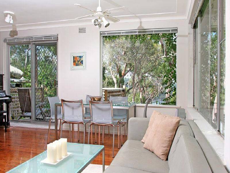 Elanora Heights NSW 2101