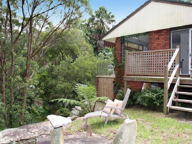 Elanora Heights NSW 2101