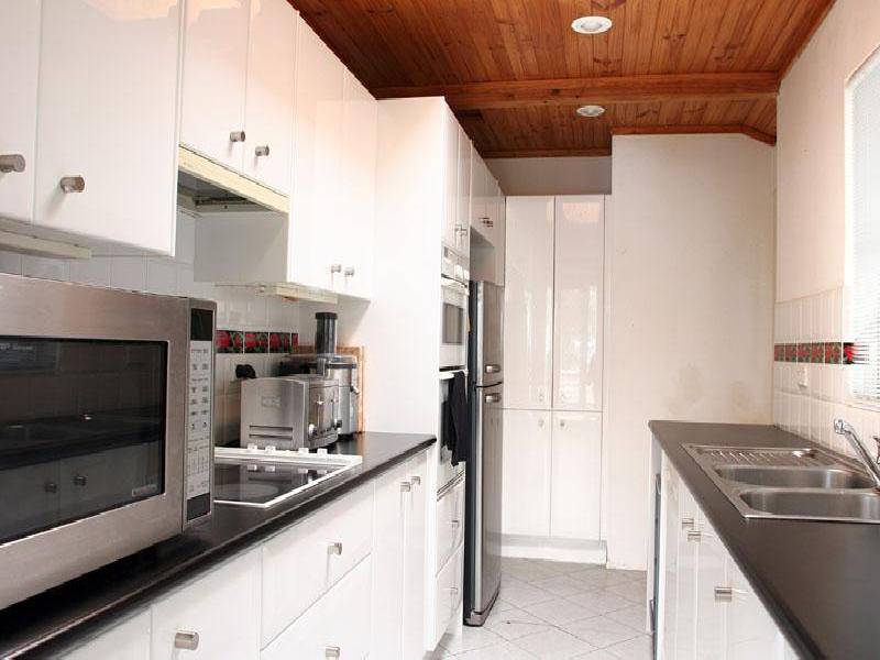 Elanora Heights NSW 2101